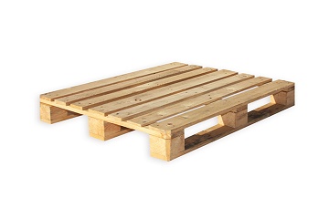 80x120 ÇAM PALET